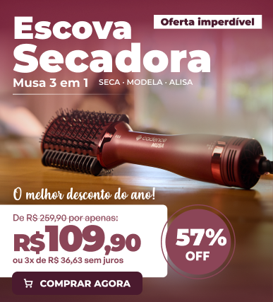 Banner Apoio Mobile